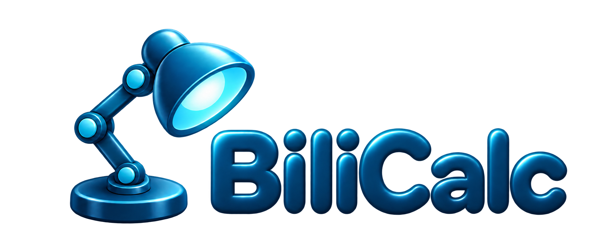 BiliCalc